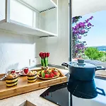 Lejlighed Aironi 34 - Happy Porto Rotondo