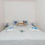 Lejlighed Aironi 34 - Happy Porto Rotondo