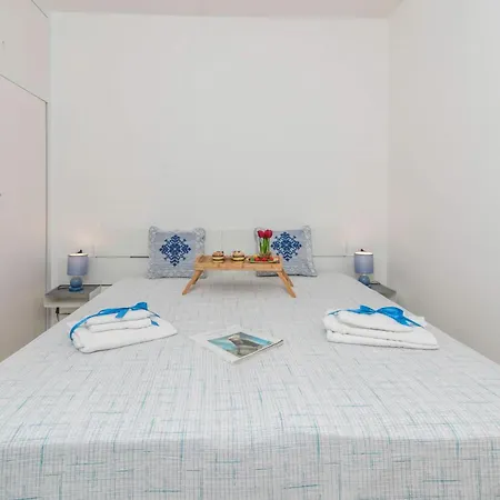 Apartman Aironi 34 - Happy Porto Rotondo