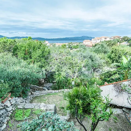 Apartman Aironi 34 - Happy