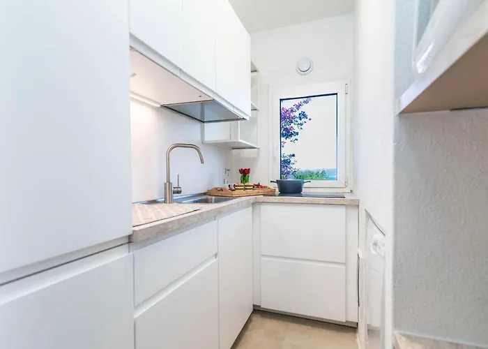 Aironi 34 - Happy * Porto Rotondo