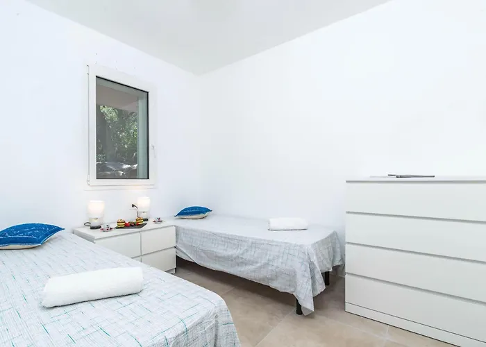 Aironi 34 - Happy Apartman *