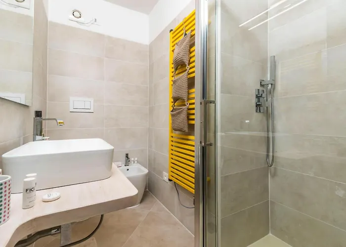 Aironi 34 - Happy Porto Rotondo