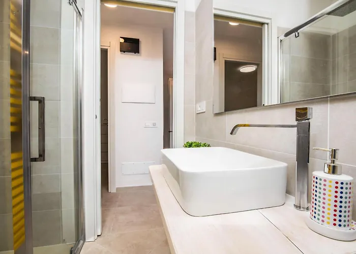 Aironi 34 - Happy * Porto Rotondo